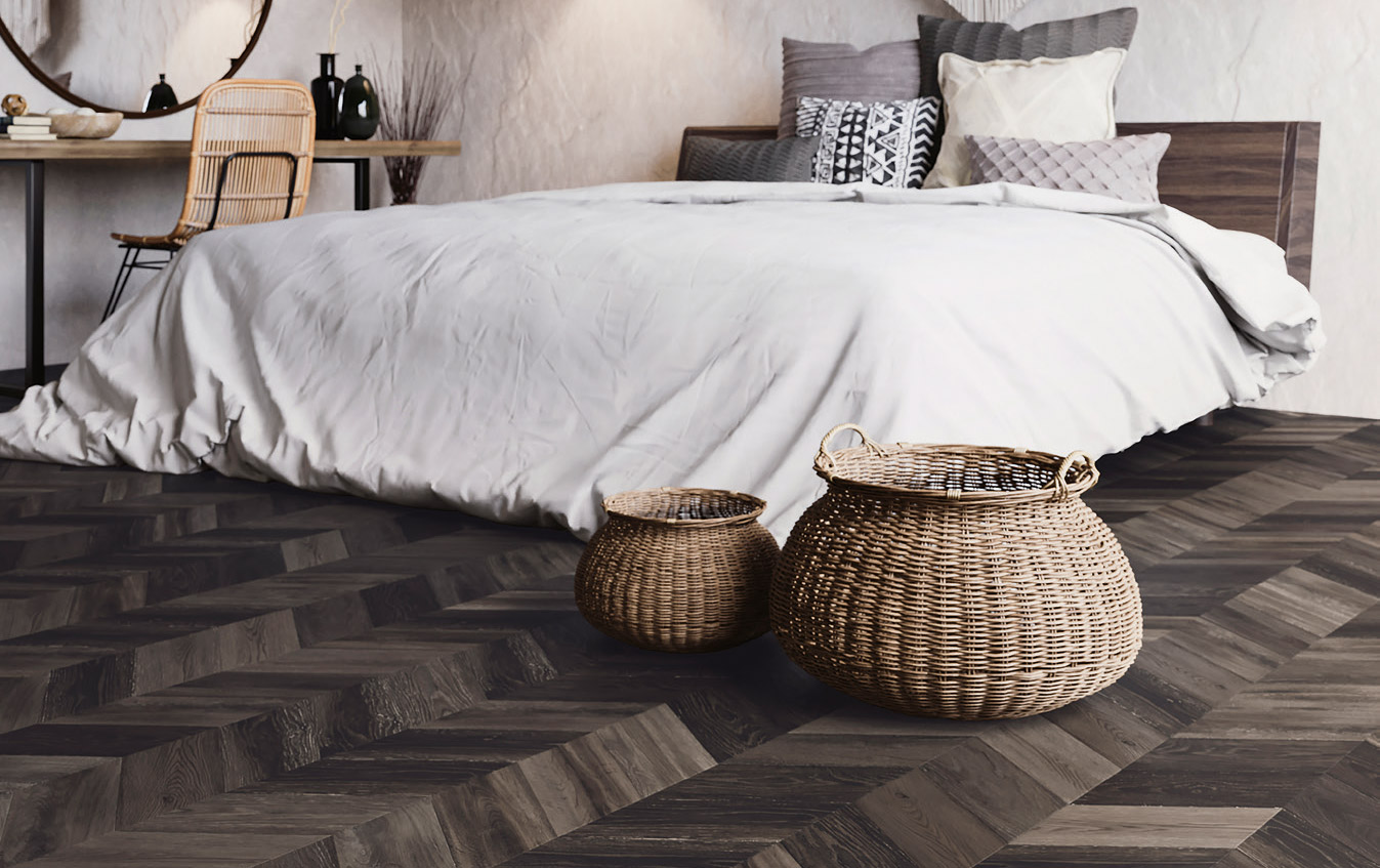 Moduleo Exeter Exeter Carpet Company