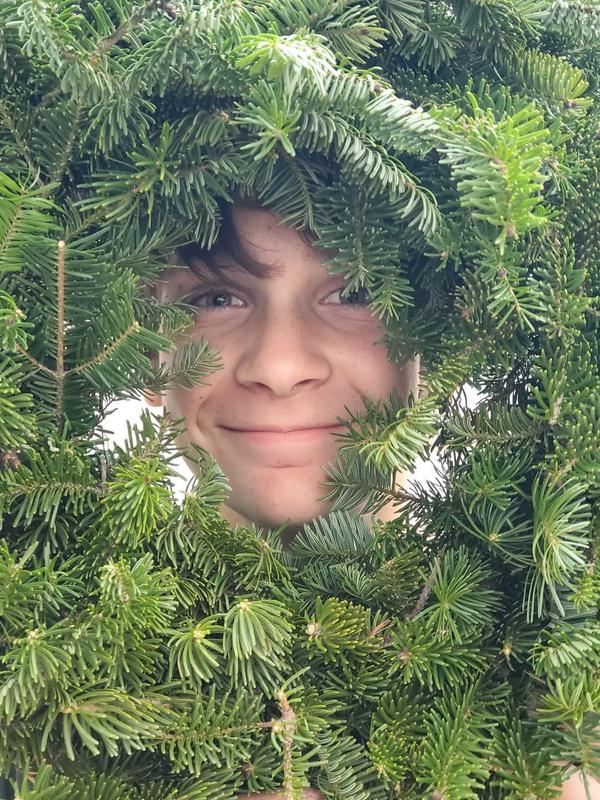 Exeter Cemetery Association