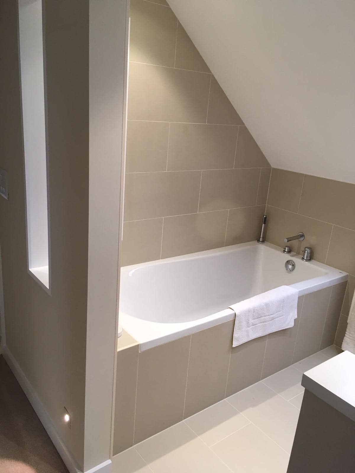 1 Exeter Tiler Services Tiles With Style