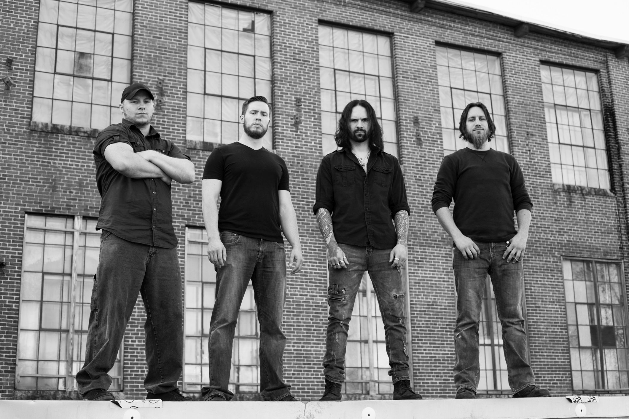 PHOTOS EXHALE OFFICIAL WEBSITE