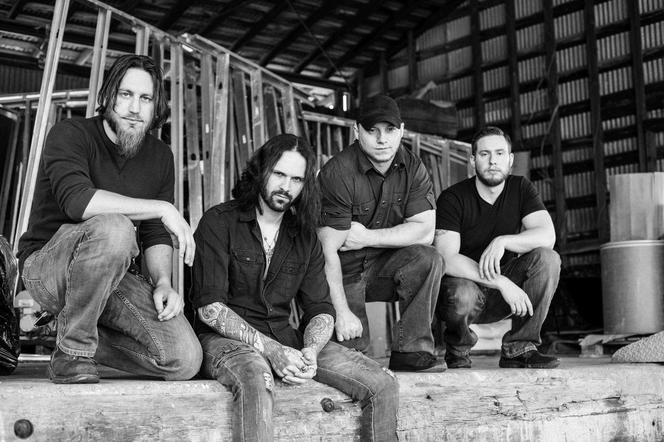 PHOTOS EXHALE OFFICIAL WEBSITE