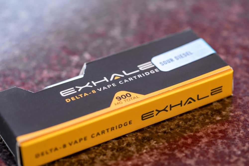 8+ How To Hit A Cart With A Vuse Charger LaytinPride