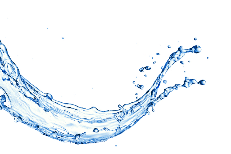 EXHEAT Hazardous Area Electric Process Heaters & Control Systems