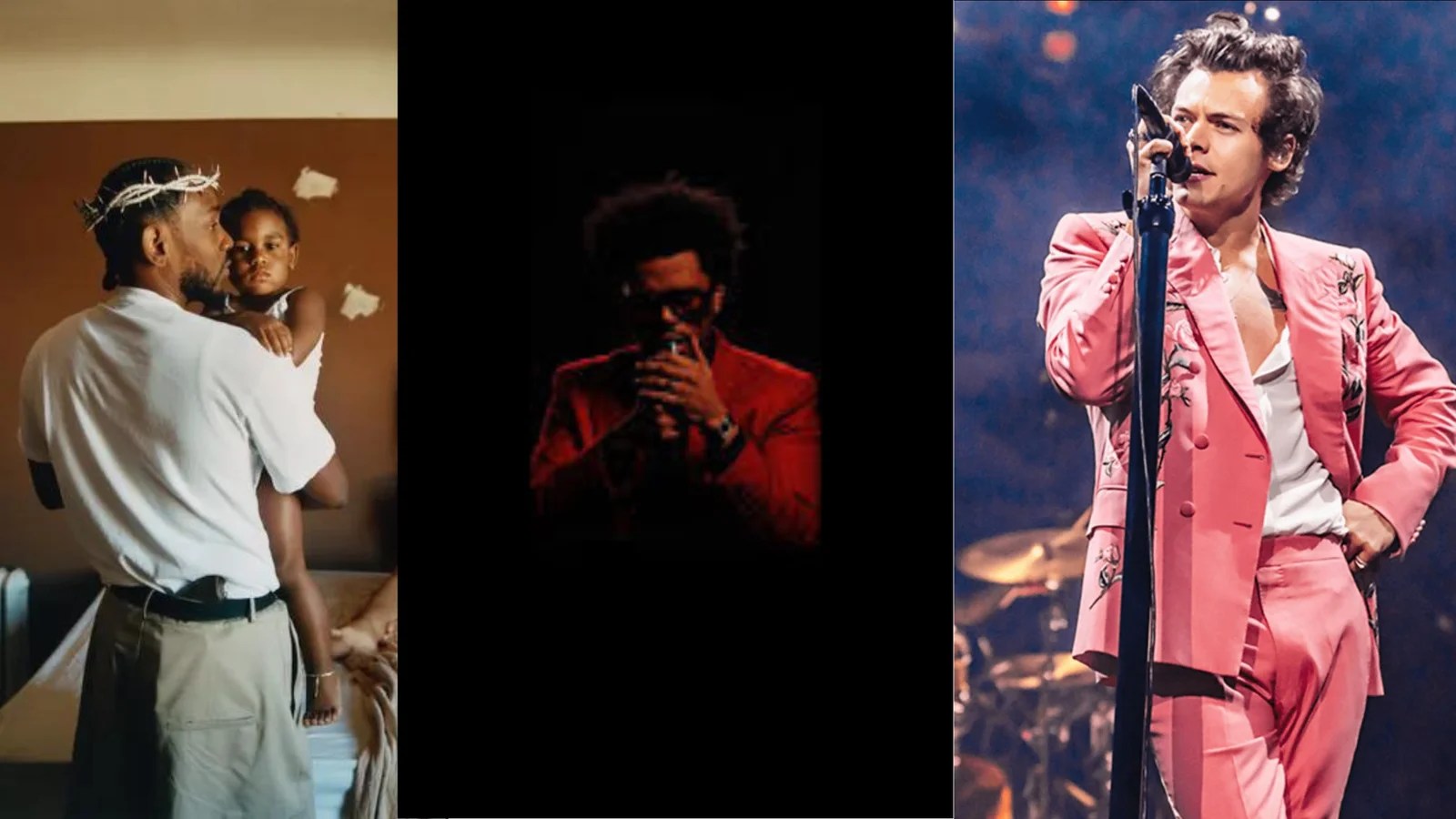 Best Music Albums of 2022 The Pop Melodies! TrendRadars