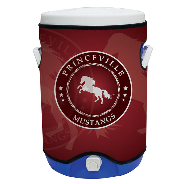 custom 5 gallon water jug stolzenburglarosa