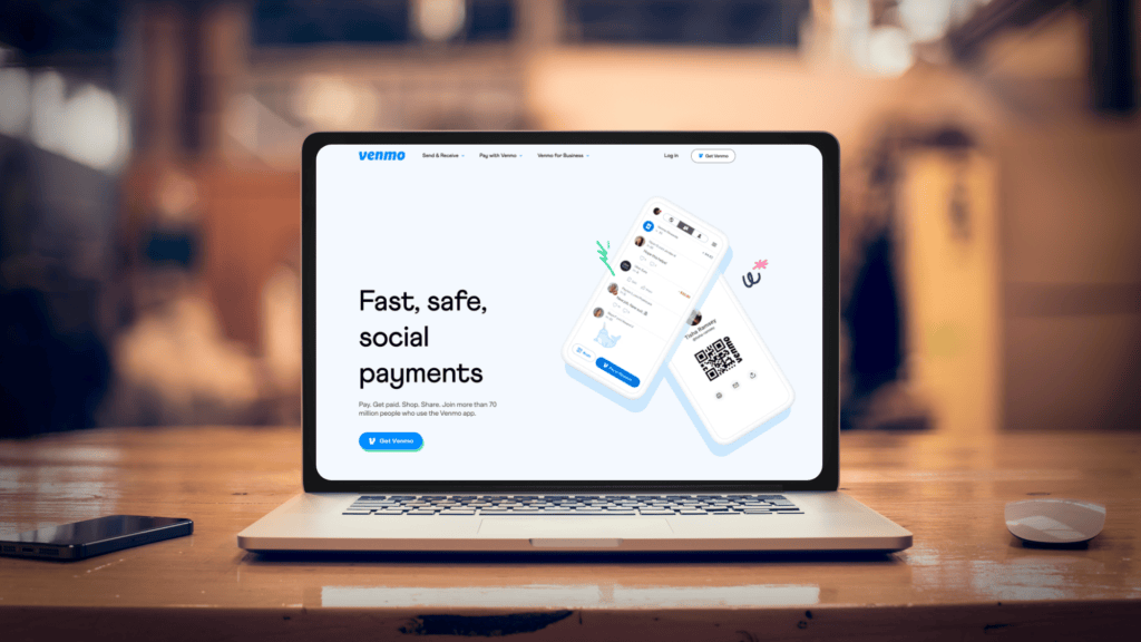 Venmo Instant Transfer Fees and Limits 2021 Exiap