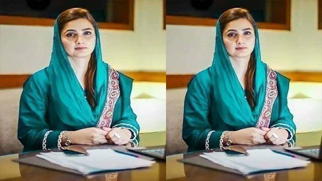 Beautiful Paki School Teacher Leaked MMS Watch Now - Mmsbee.pro