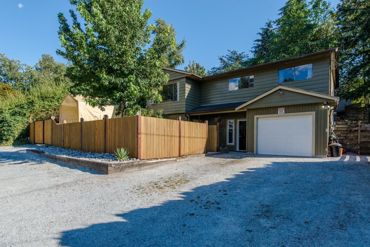 Many Upgrades! 33198 Cherry Ave, Mission Eximus