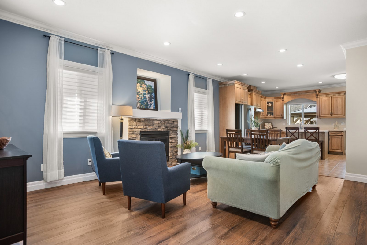 Beautiful Silver Valley Estates Eximus