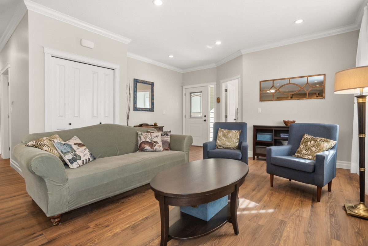 Beautiful Silver Valley Estates Eximus