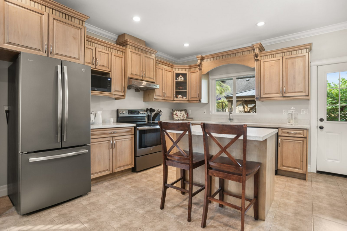 Beautiful Silver Valley Estates Eximus