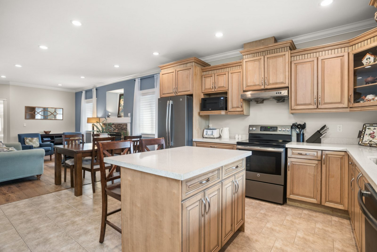 Beautiful Silver Valley Estates Eximus