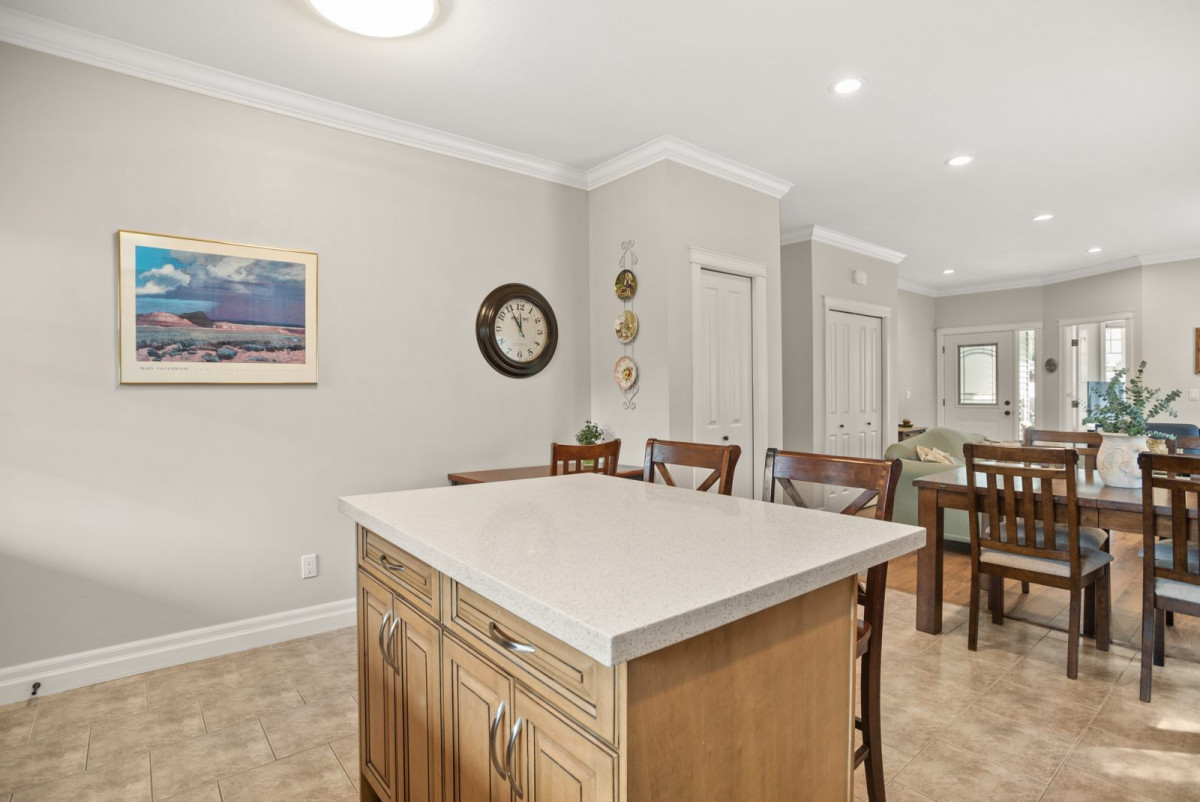 Beautiful Silver Valley Estates Eximus