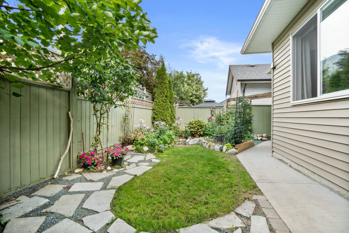 Beautiful Silver Valley Estates Eximus