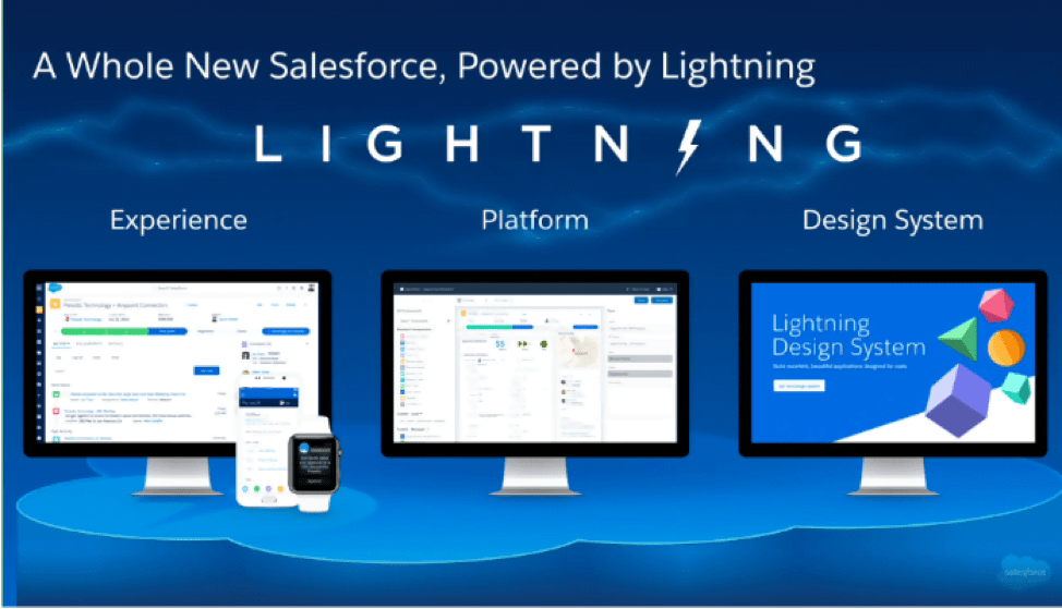 5 Salesforce Lightning Navigation Tips by Salesforce Partner