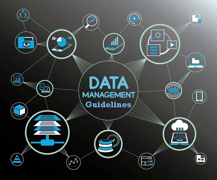 Datas Importantes Datas Importantes