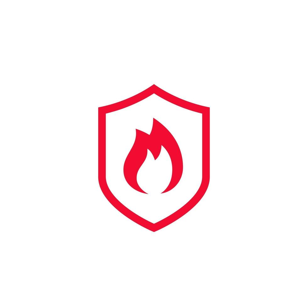 HighviewBacked National Fire & Safety Announces Acquisition of