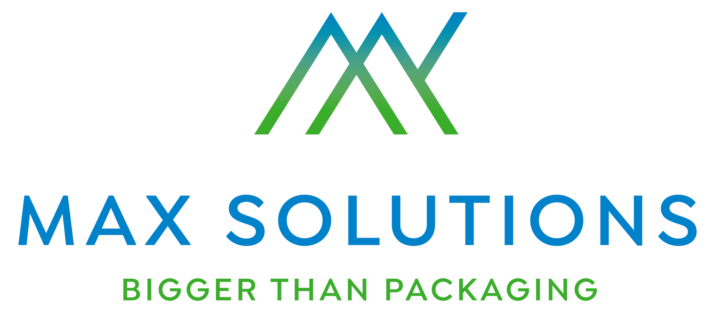 MAX Solutions Announces Its Acquisition of Canadian Packaging Company