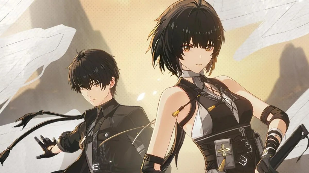 Wuthering Waves Optimization Guide: Boost Performance and Gameplay