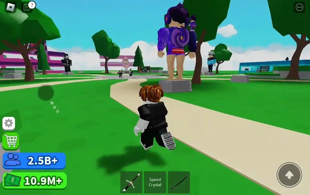 Roblox script executor guia completo para usar de forma eficaz.