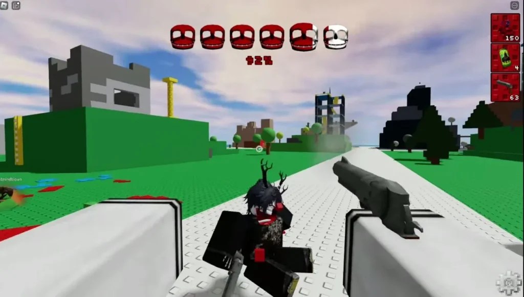 Roblox Executor Complete Guide (2025)(04)