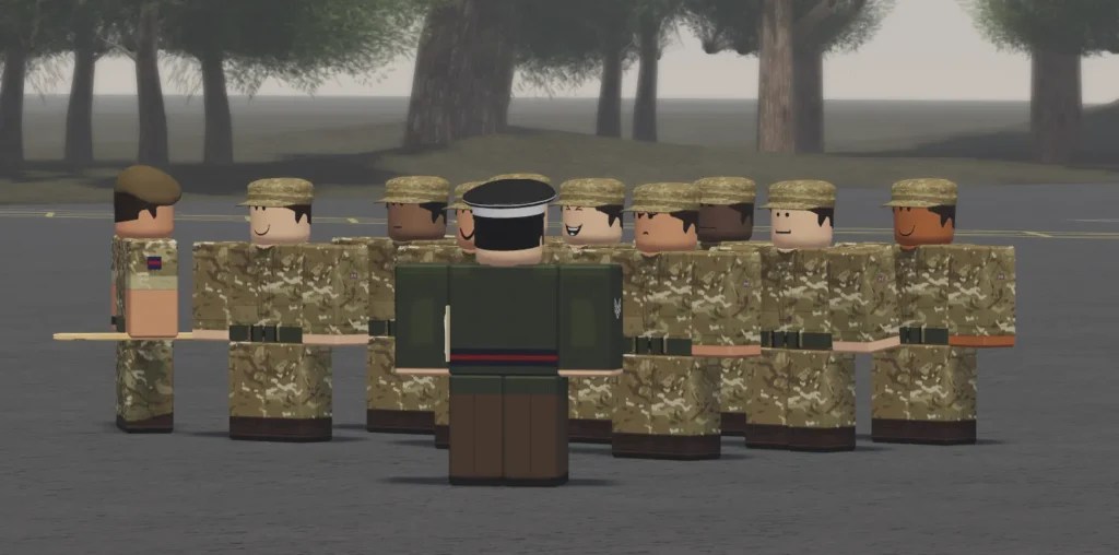 Roblox Executor Complete Guide (2025)