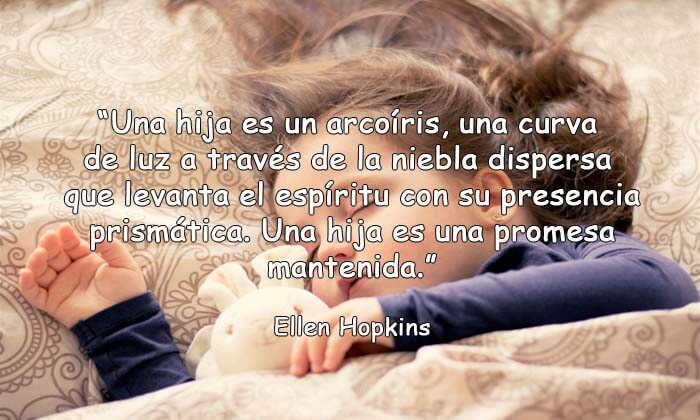 Mensajes de amor para mi hija de 5 anos Blog de navidad