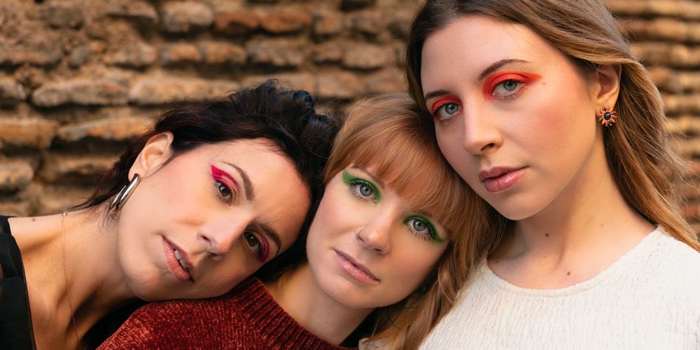 wasabi “Verde” o “Cenere”? ExitWell