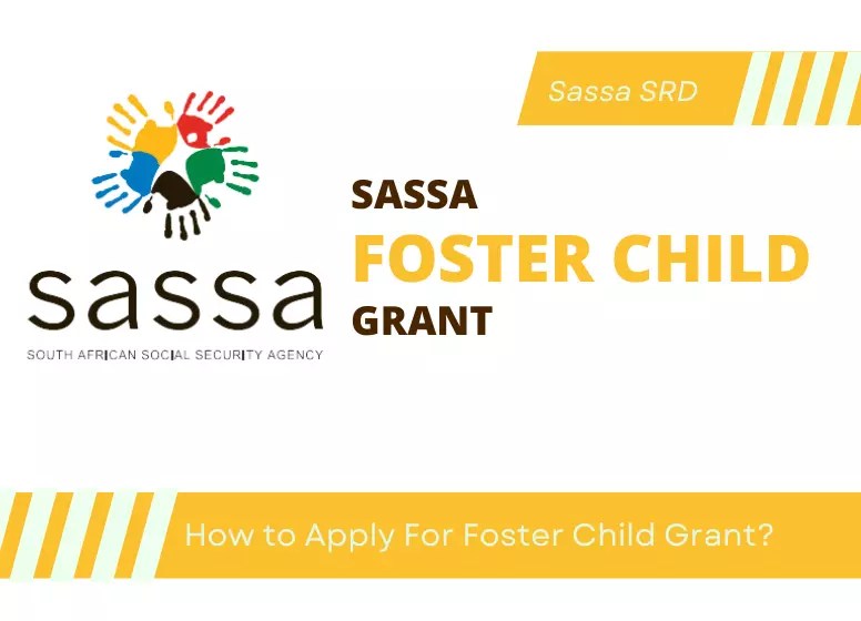 Unlocking the Power of the SASSA Resource Center Your Comprehensive