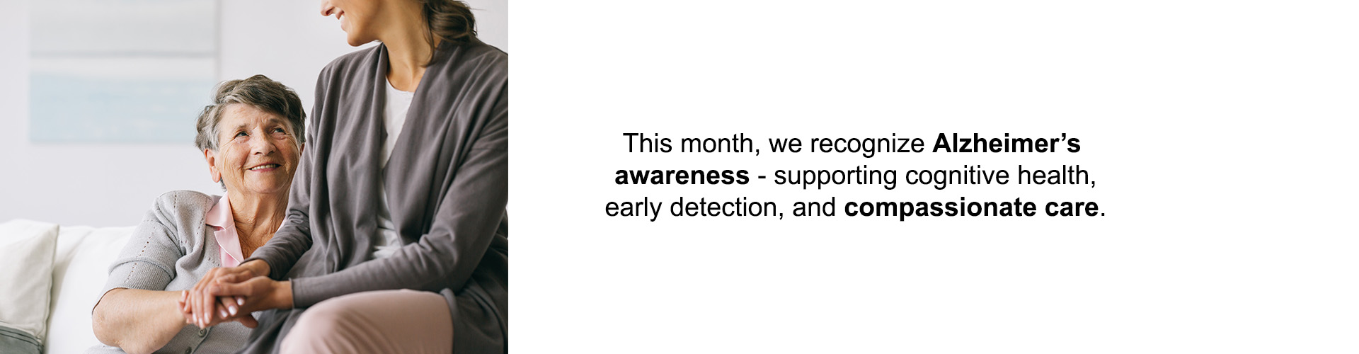 Walkers Medical Pharmacy