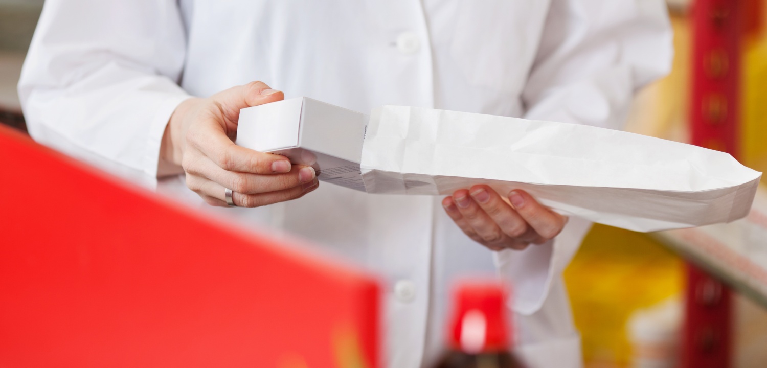 Walkers Medical Pharmacy