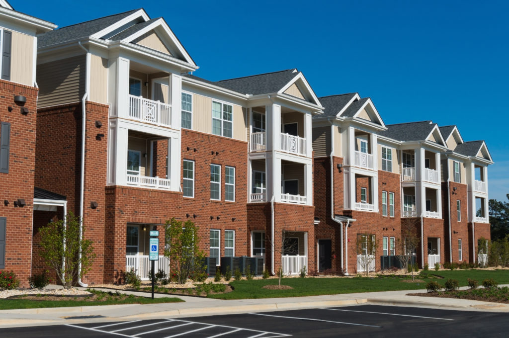 Government Housing Exoban Microbial Management Government Housing Exoban Microbial Management