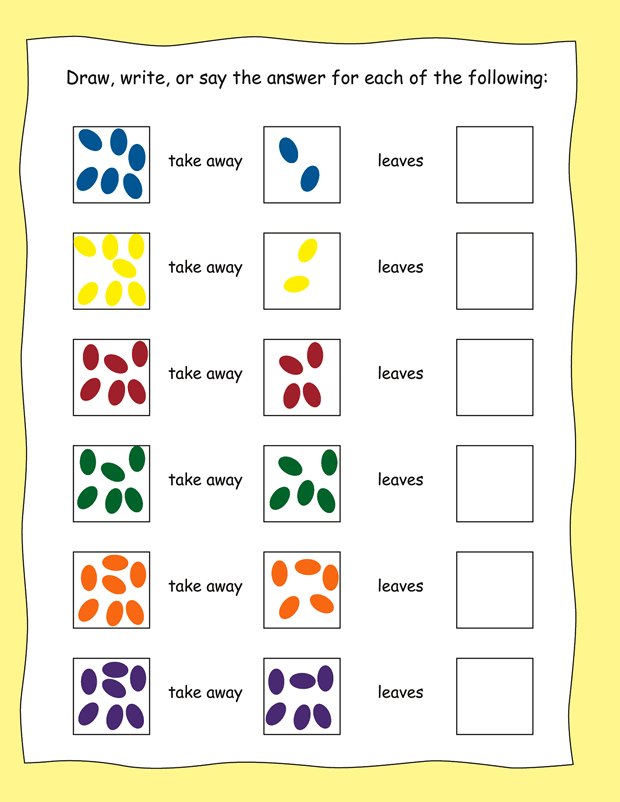 Mathematical Reasoning Level A Exodus Books