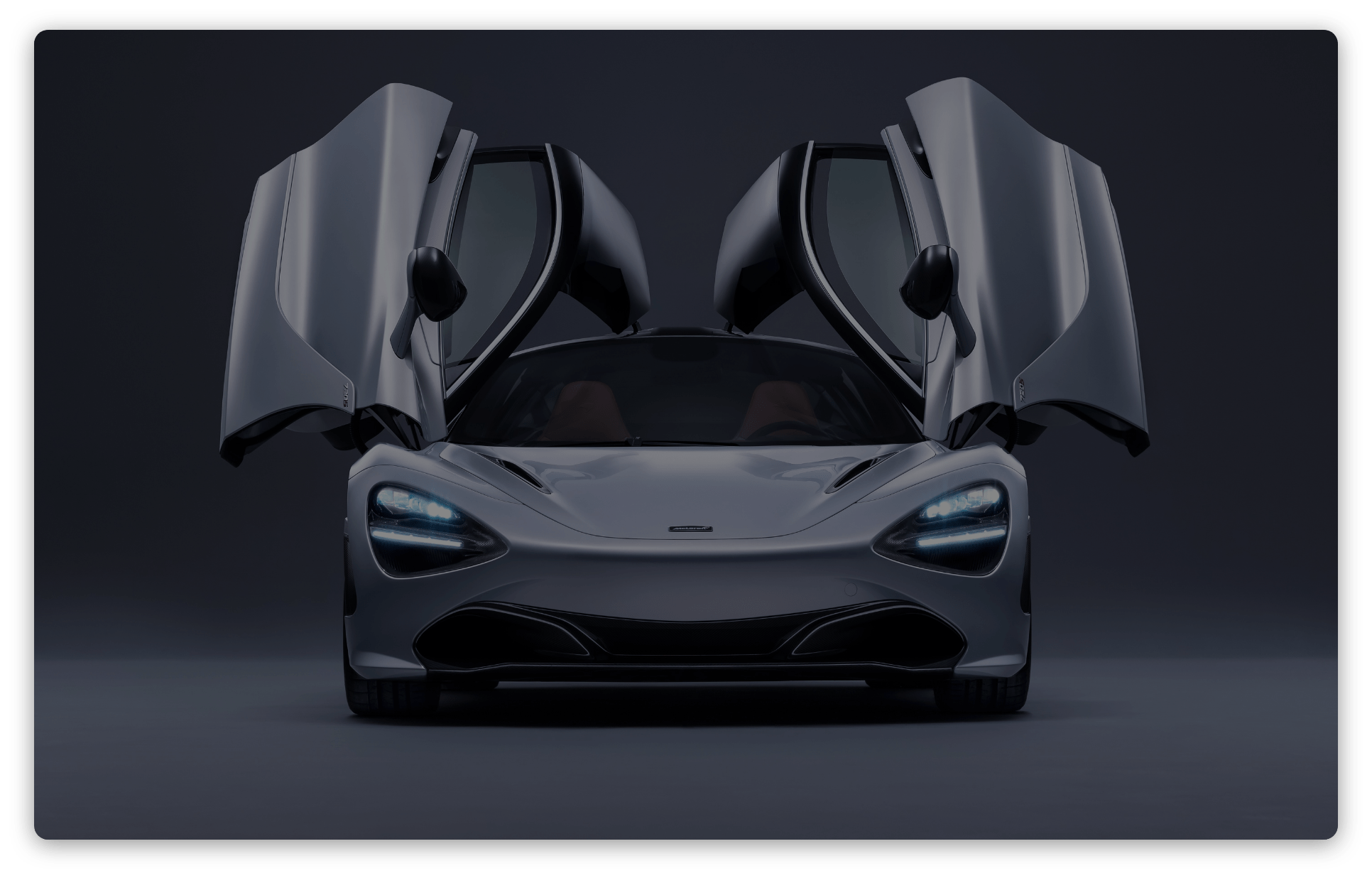 Sell Your McLaren Highest Cash offer for McLarens in the USA