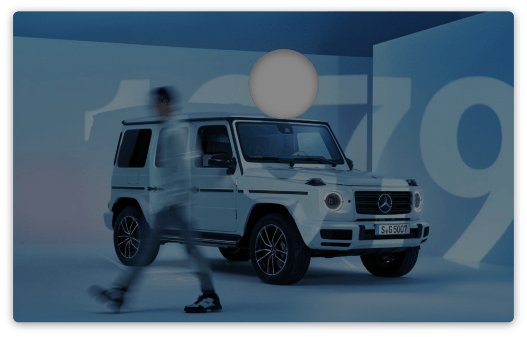 Sell Your MercedesBenz Exotic Auto