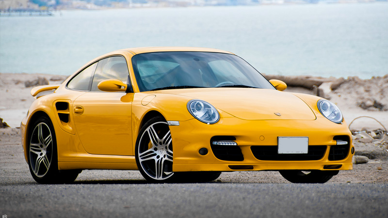 Best Sports Cars Between 100k And 200k Free Wallpaper HD Collection