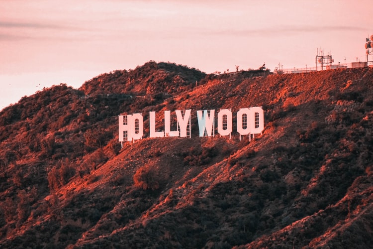Hollywood Sign History, Views, and How To See It UpClose Blog