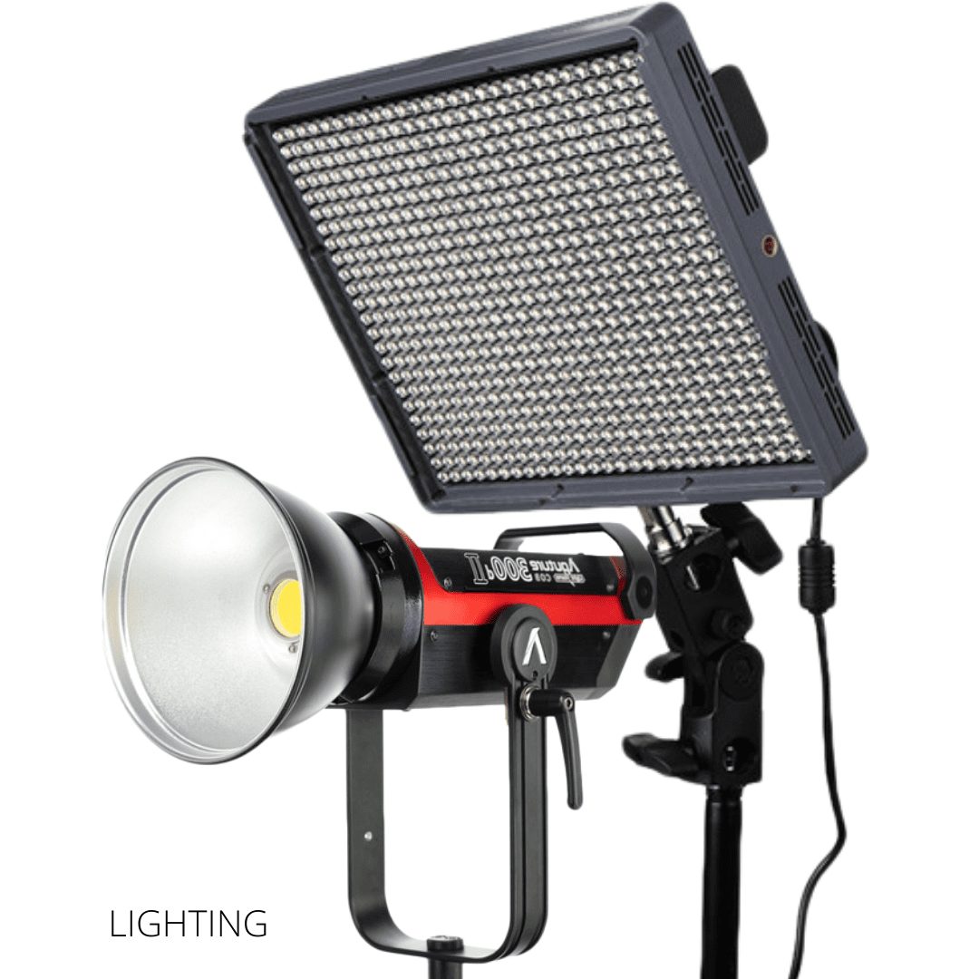 Digital Photography Lighting Natural vs Artificial Lighting