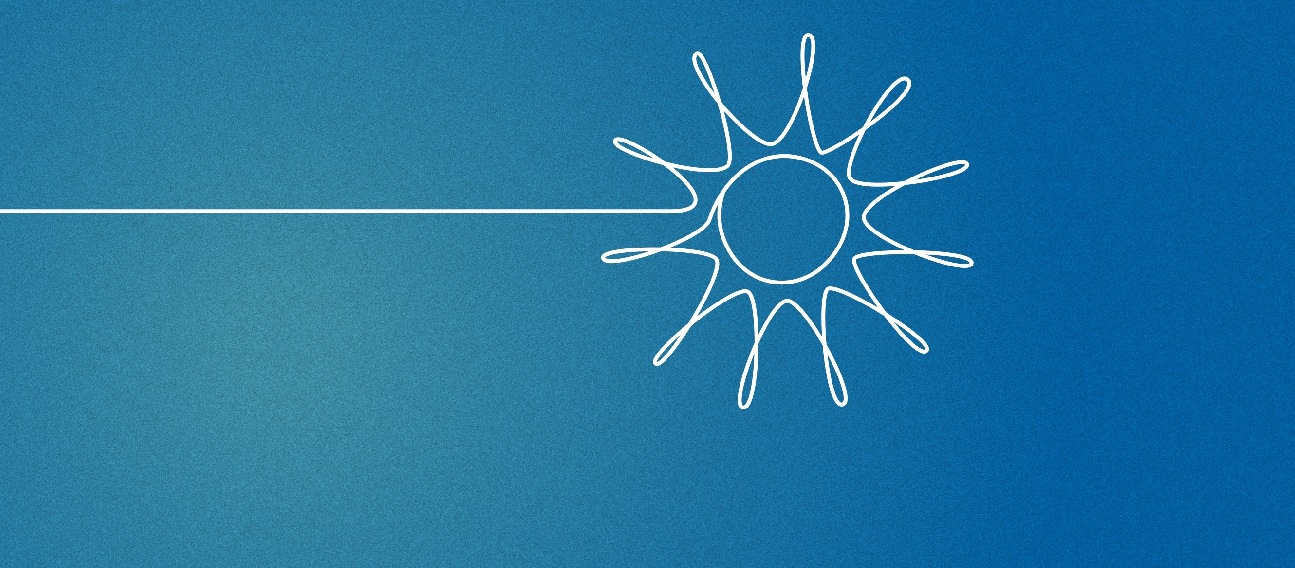 The Importance of BlueSky Ideas on Any Budget ETR