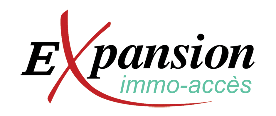 Contactez nous