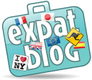 Expat