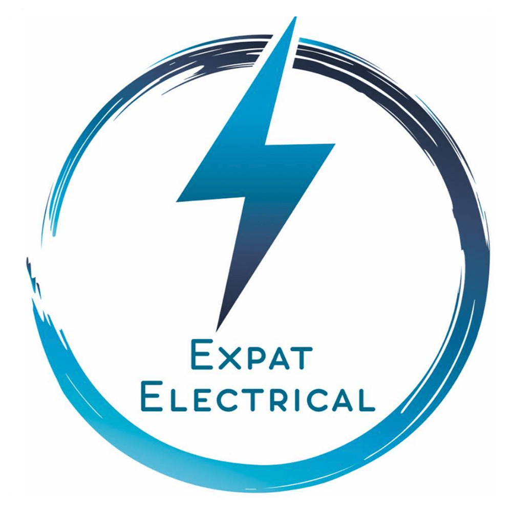 Expat Group AC, Electrical and Plumbing