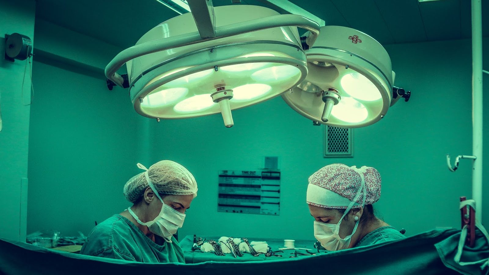 Health Insurance in Indonesia What You Need to Know as an Health Insurance in Indonesia What You Need to Know as an