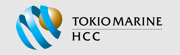 Atlas Travel Insurance Indonesia Culture, Culinary and Tourism