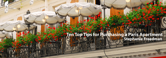 Purchasing An Apartment whaciendobuenasmigas