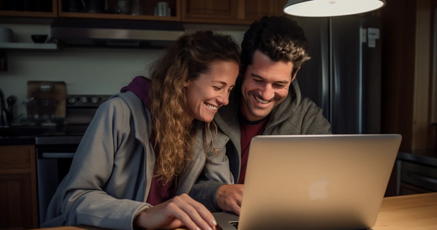 South Korea Finding Property to Buy Expat Focus