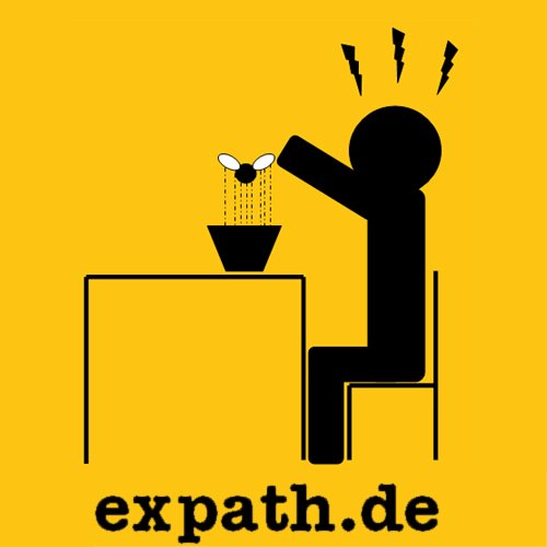 Du Hast Mich Meaning In German