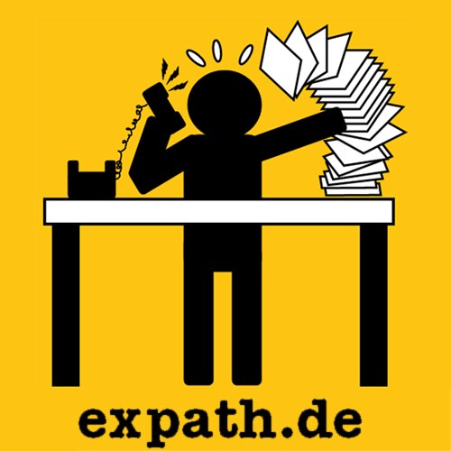 German Word For Bathroom Bathroom Design