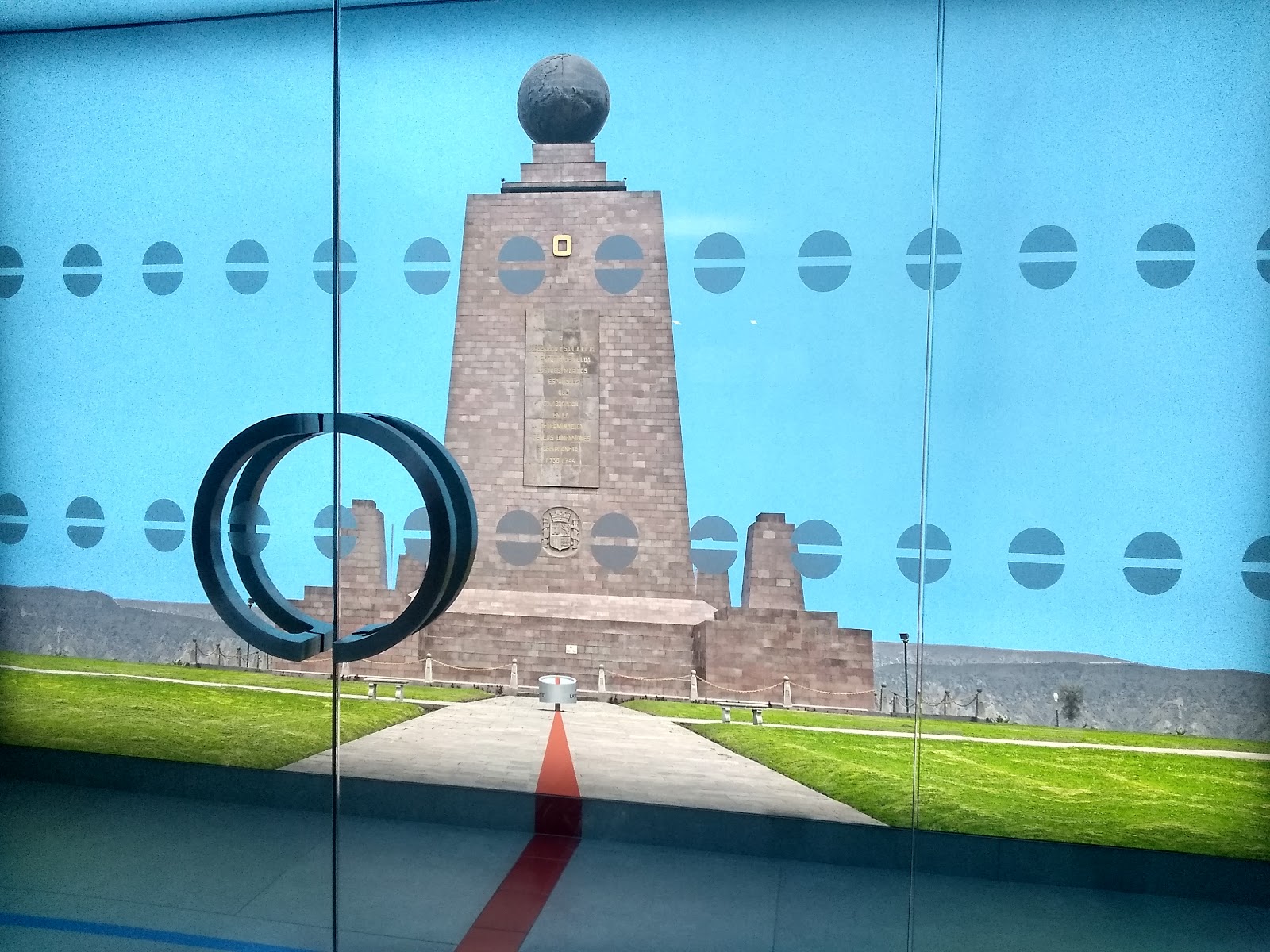 Consulates Find & Compare Consulates Professionals