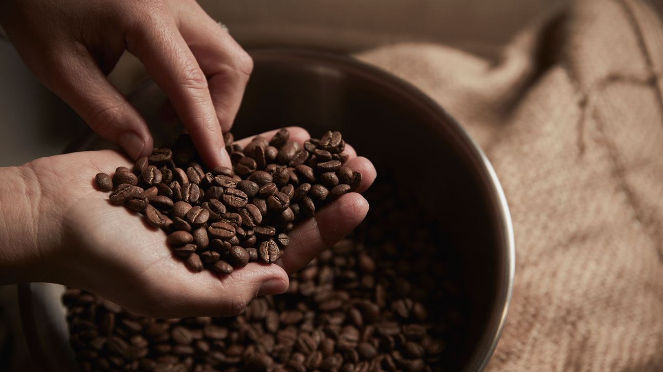 Did you know Yunnan is the largest coffee production in China? Expats Holidays